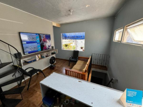 Discovery Hostel